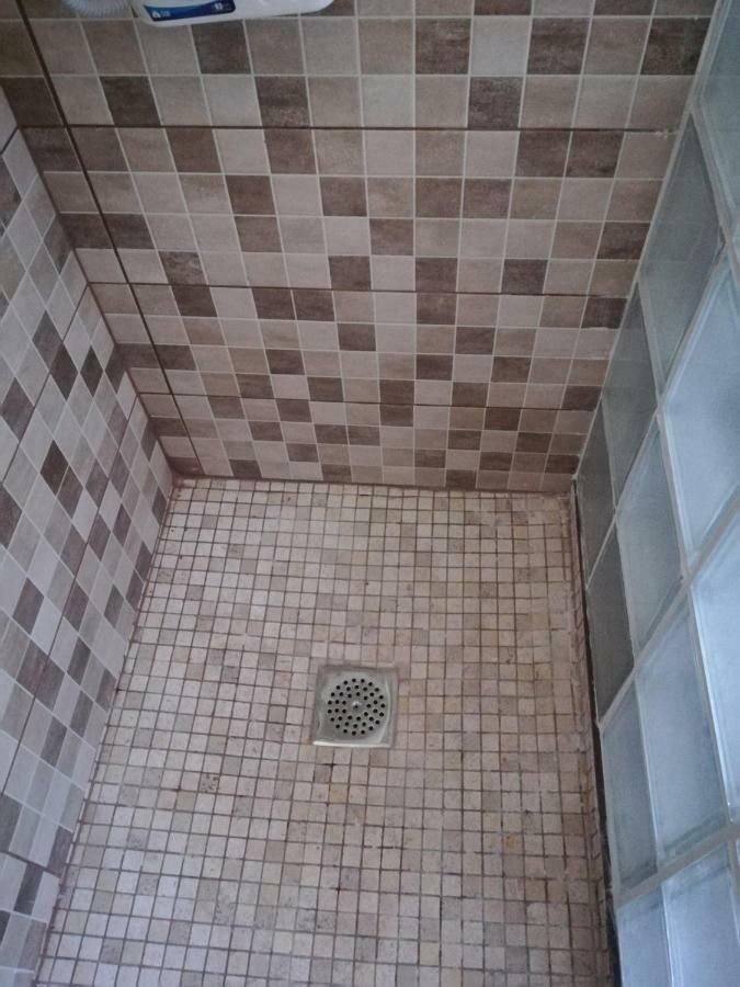 Casa La Terraza Villa Вайермосо Екстериор снимка