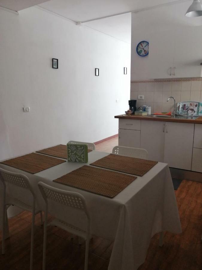 Casa La Terraza Villa Вайермосо Екстериор снимка
