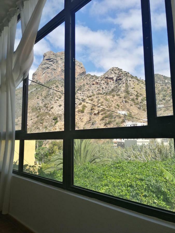 Casa La Terraza Villa Вайермосо Екстериор снимка