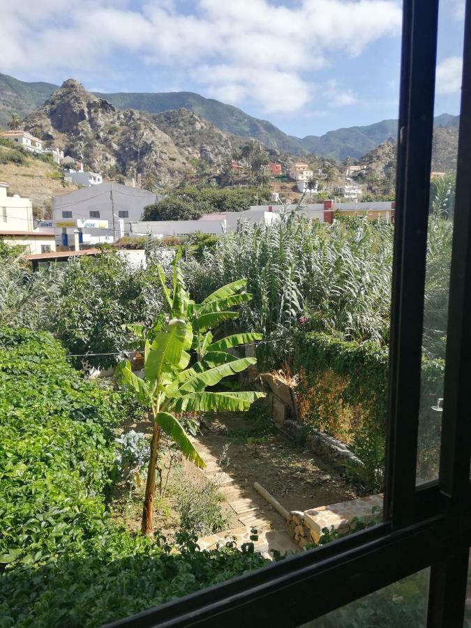 Casa La Terraza Villa Вайермосо Екстериор снимка