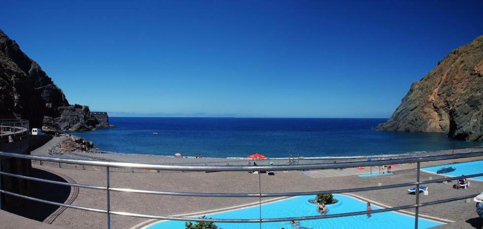 Casa La Terraza Villa Вайермосо Екстериор снимка